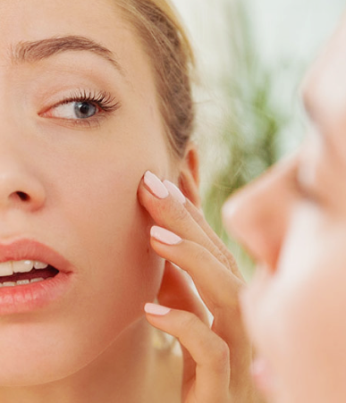 모공 줄이는법 더블타이트 하나로 두가지 효과를 동시에 관련 이미지 1