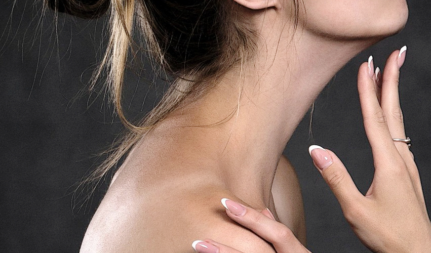 바이리즌 스킨부스터 효과, 목주름까지 개선되는 이유 관련 이미지 6