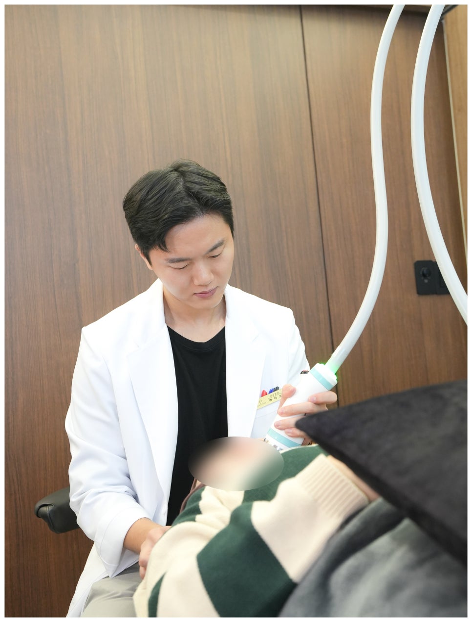 온다 리프팅 볼패임, 통증 없이 효과 온전히 누릴 수 있는 방법 알려드릴게요 관련 이미지 4