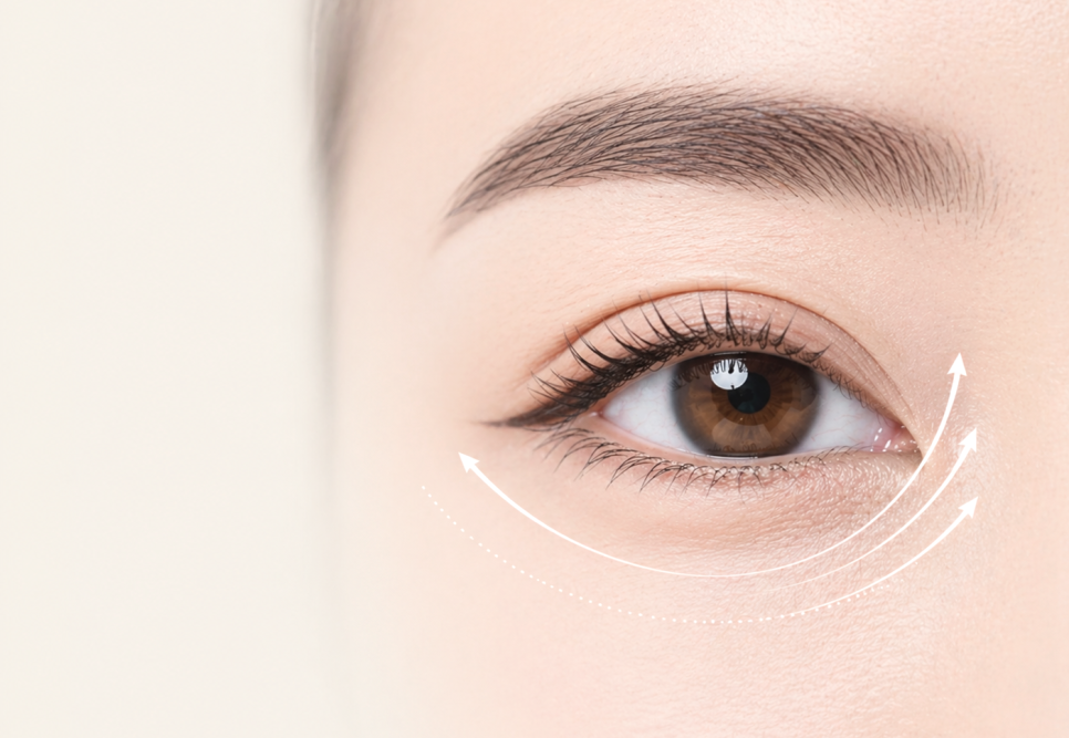 Eye Thermage: Can It Improve Fine Lines and Sagging Around the Eyes? image 6