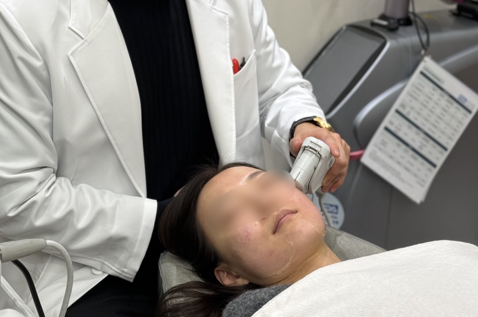 리프테라 후기 주기 효과 볼 수 있는 유형 등 관련 이미지 3