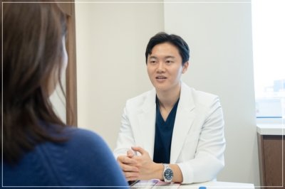 인모드시술주기 효과 유지기간 좌우하는 조건까지(압구정역피부과) 관련 이미지 6