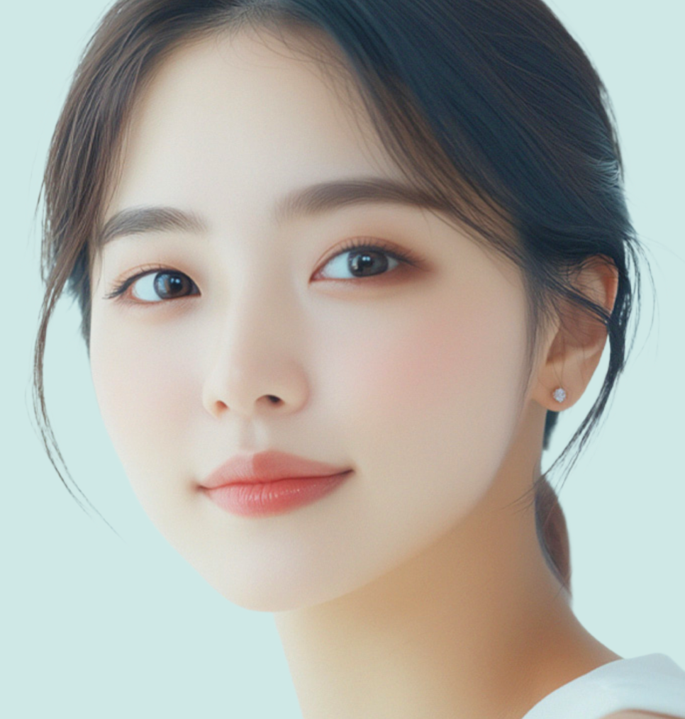 온다리프팅 울쎄라 통증비교 효과는 언제부터 나타날까? 관련 이미지 6