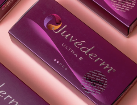 옆볼필러 2cc 붓기나 멍이 걱정되신다면 (+후기) 관련 이미지 2