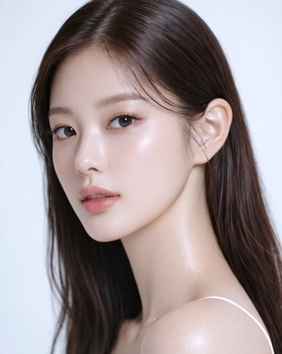 Will the Reutuo Effect Appear Right Away? Actual Timeline of ECM Skin Booster Changes image 5