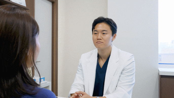 인모드시술주기 효과 유지기간 좌우하는 조건까지(압구정역피부과) 관련 이미지 3