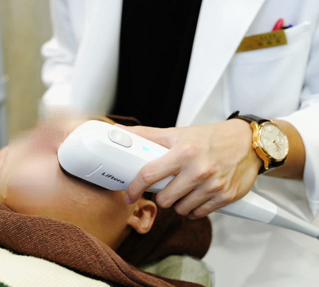 리프테라 펜타입과 라인타입 유지기간은 얼마나 될까? 관련 이미지 4