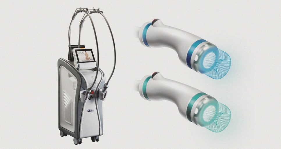 압구정 온다리프팅 세르프 이 조합이면 얼굴라인 바로 달라집니다 관련 이미지 4