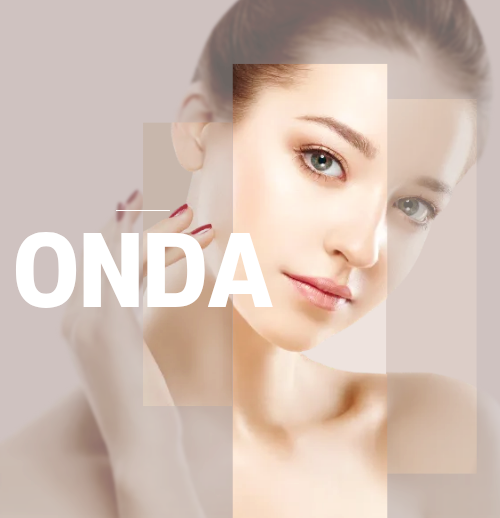 온다리프팅 울쎄라 통증비교 효과는 언제부터 나타날까? 관련 이미지 1