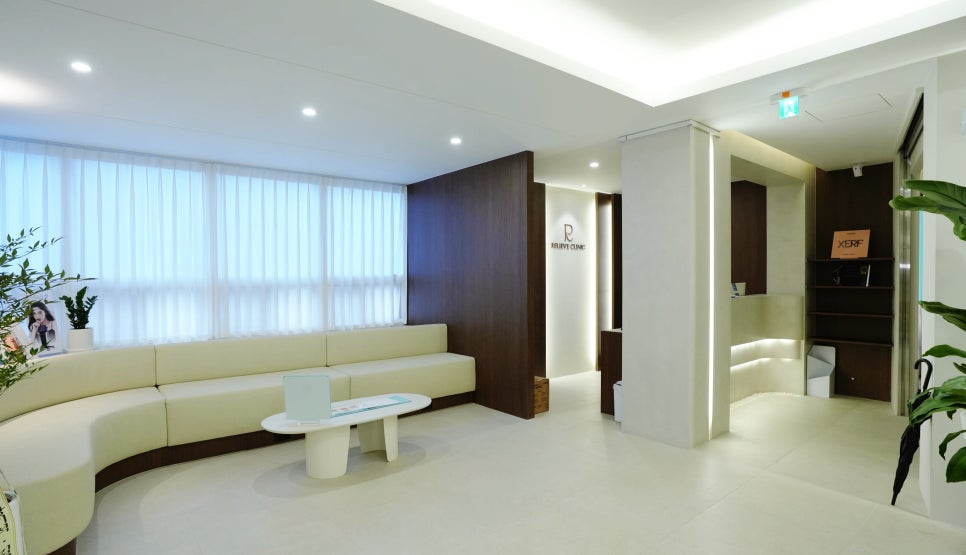 모공 줄이는법 더블타이트 하나로 두가지 효과를 동시에 관련 이미지 6