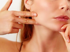 노화 스트레스? 울쎄라피프라임 차이 현실적 설명 관련 이미지 5