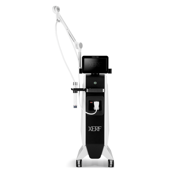 세르프 효과 및 병원 선택까지 꼭 알아야 할 것들 관련 이미지 2