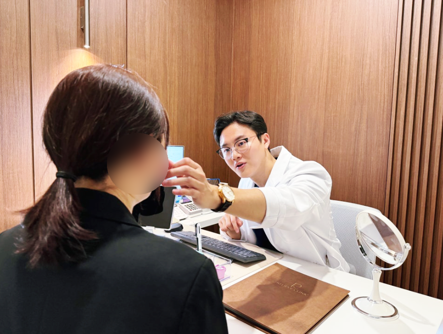 벨로테로 리바이브 시술 전 확인해야 할 3가지 기준 관련 이미지 2