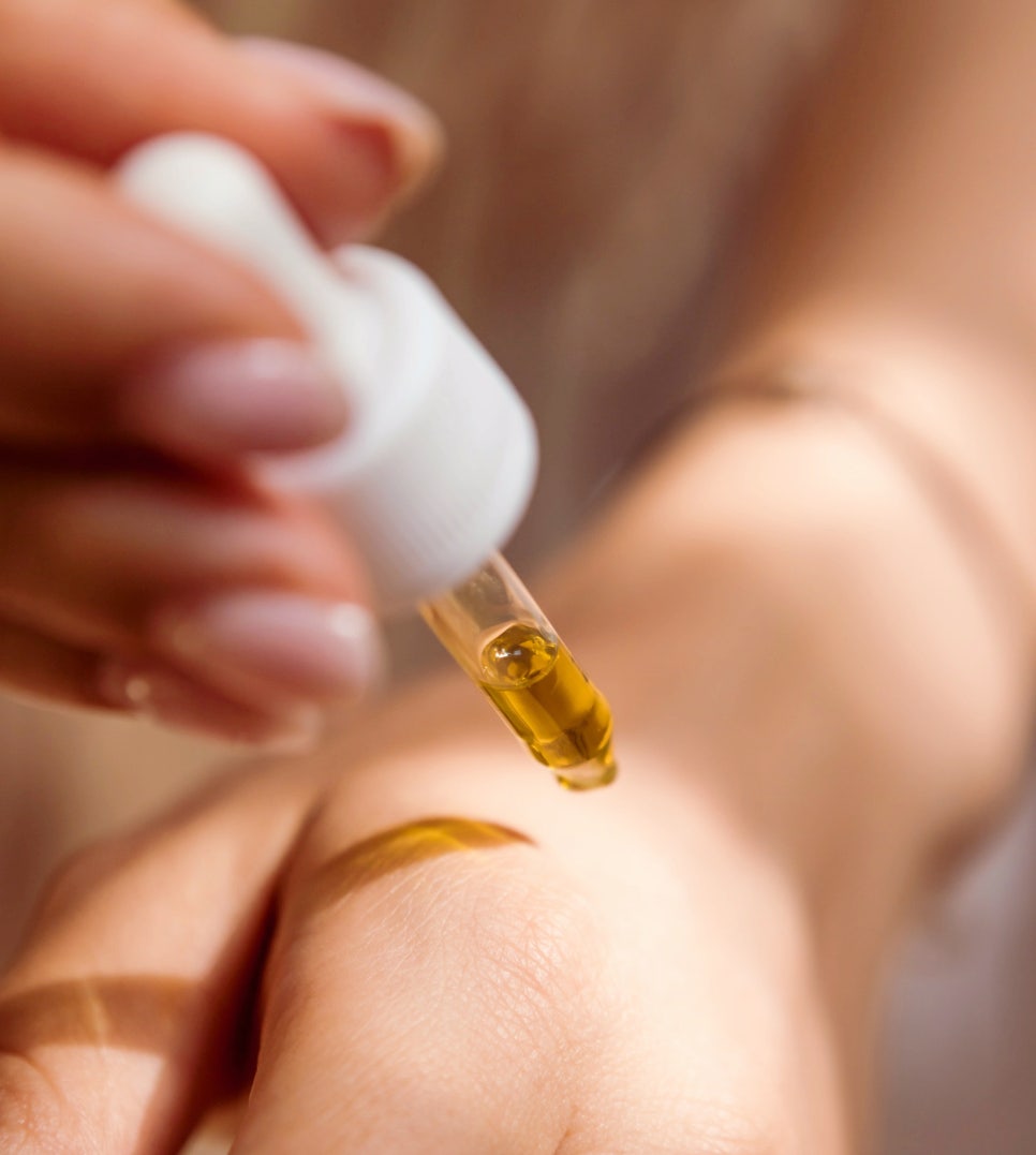 색소와 기미없애는법 피코토닝 레이저 효과가 있을까? 관련 이미지 4