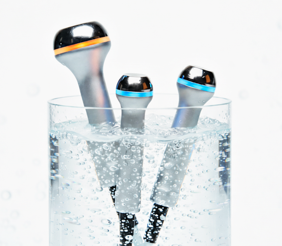 LDM 효과와 관리 분석 맑게 좋아지는 피부컨디션 관련 이미지 4