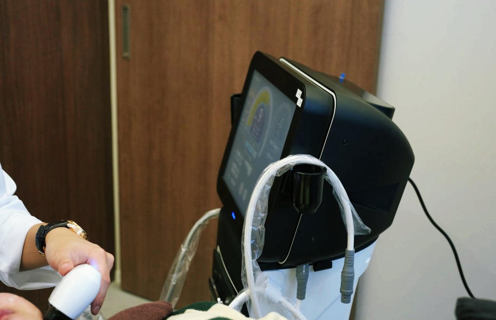 리프테라 펜타입 라인타입 효과 플러스 가성비 리프팅 정리 관련 이미지 4