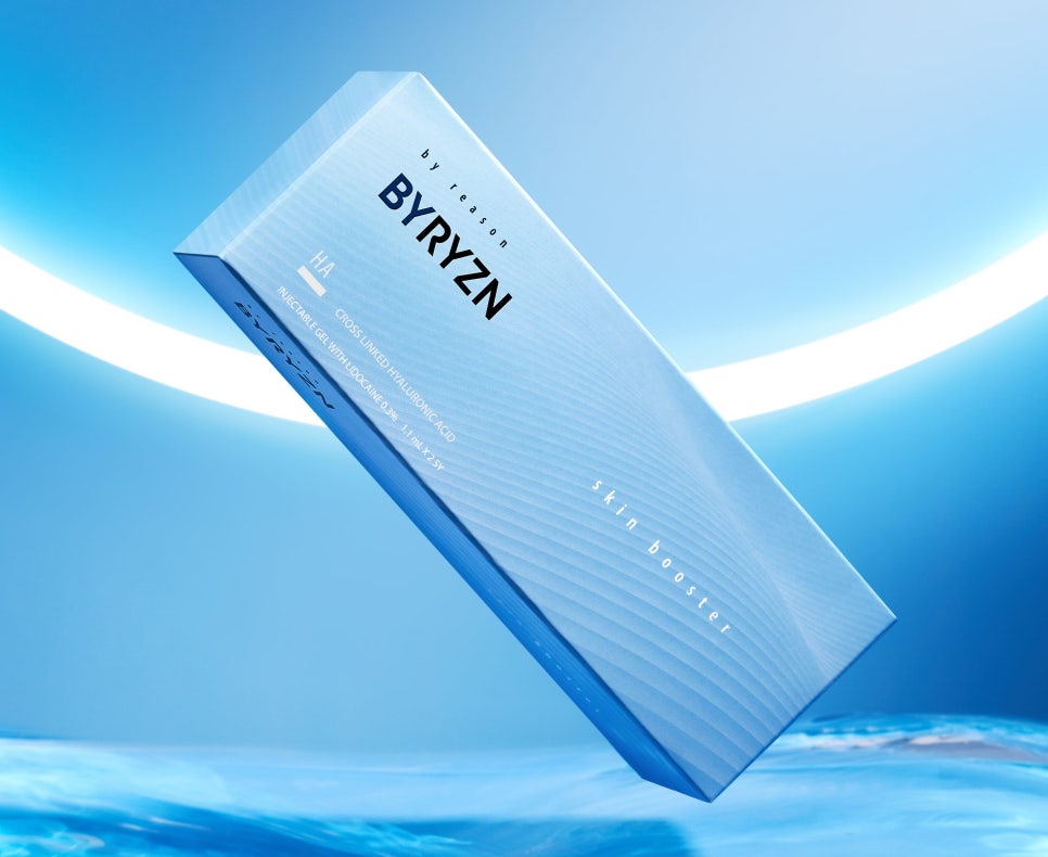 바이리즌 스킨부스터 효과, 목주름까지 개선되는 이유 관련 이미지 2