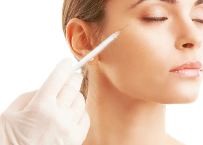 리쥬란힐러 통증 엠보 현실적인 설명, 리쥬란 횟수는? 관련 이미지 2