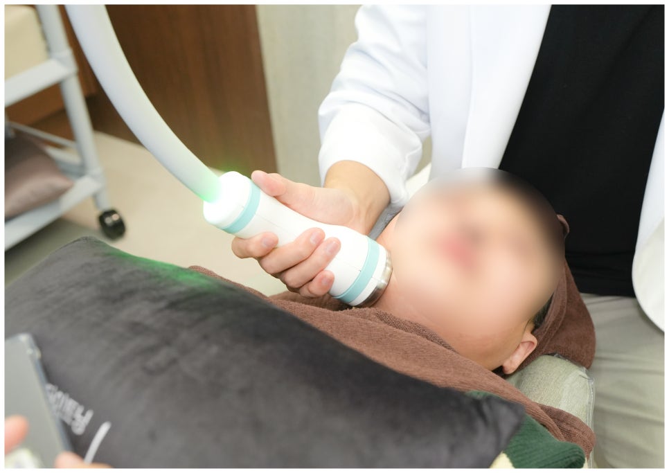 온다 리프팅 볼패임, 통증 없이 효과 온전히 누릴 수 있는 방법 알려드릴게요 관련 이미지 2