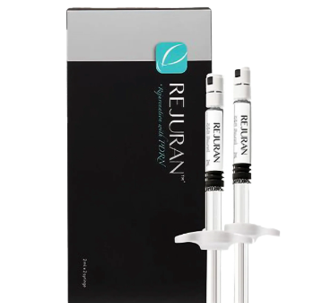 리쥬란힐러 효과 좋은 건 알죠? 리쥬란 시술 당일 엠보 관련 이미지 2