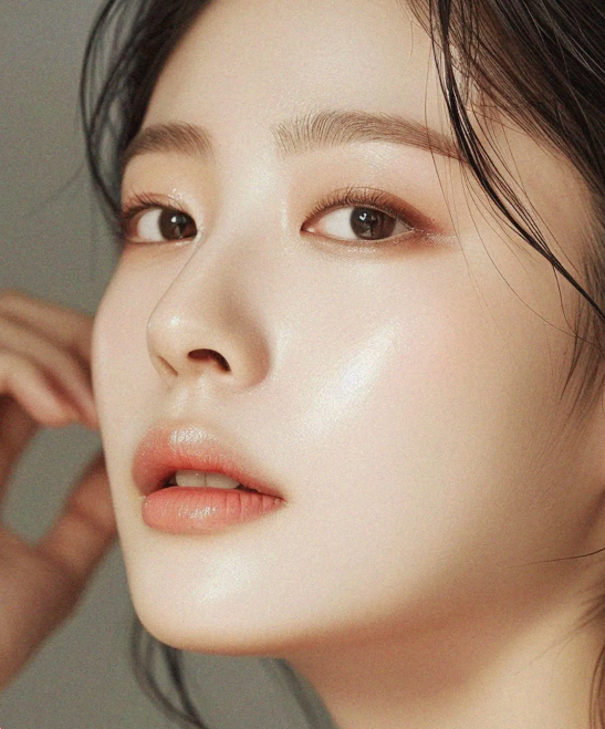 추천하는 콜라겐부스터 쥬베룩볼륨 리투오 레디어스 비교 정리 관련 이미지 4