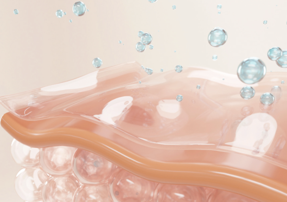 리주란 통증을 최소로 맞는 방법 관련 이미지 4