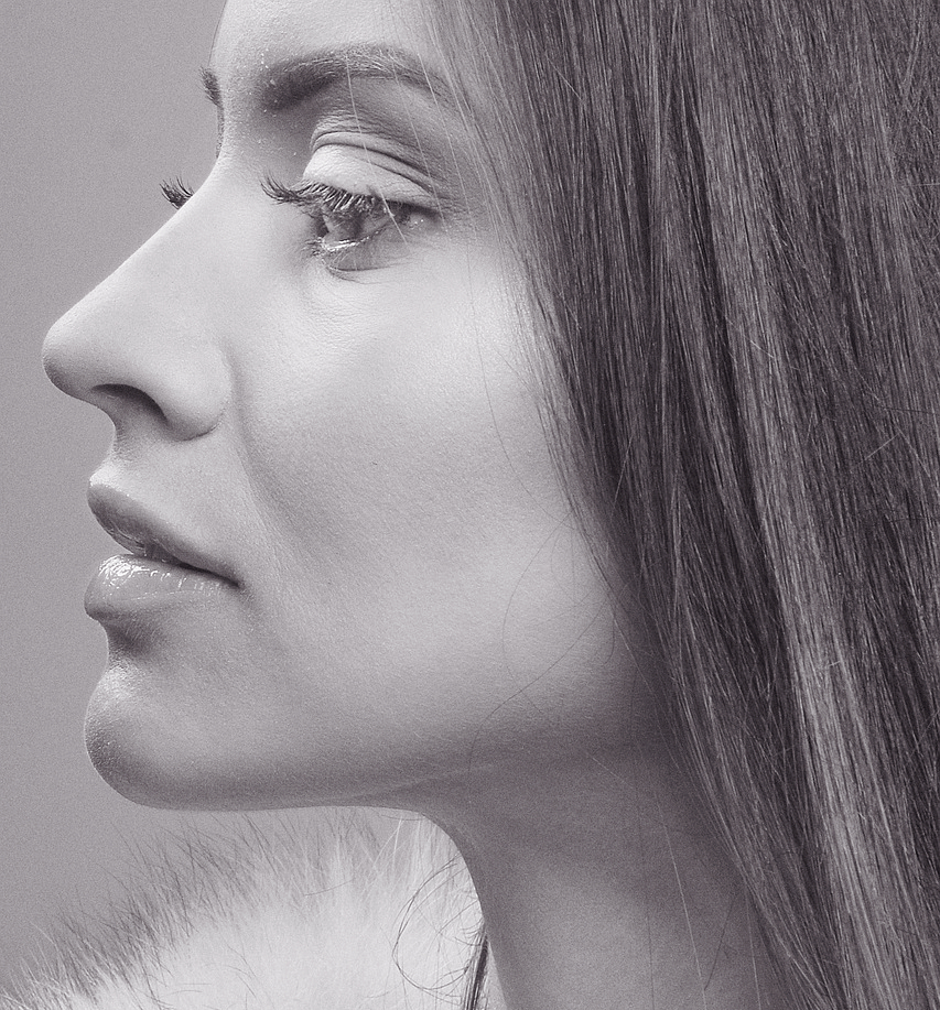 턱 보톡스 사각턱 턱근육발달 의사가 말하는 보톡스 포인트 관련 이미지 1