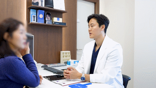 리쥬란힐러 엠보의 의미와 회복 기간, 잘하는 피부과 조건까지 관련 이미지 4