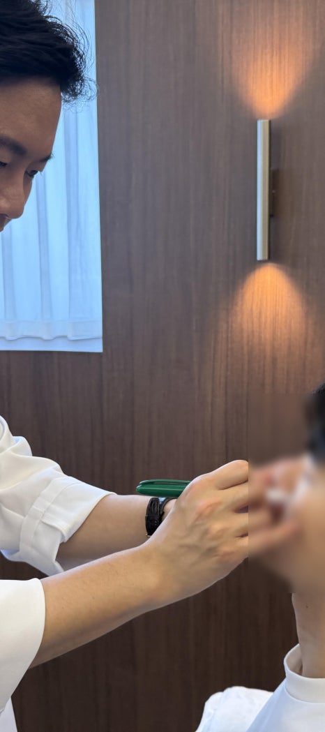 강남 포텐자, 모공 제대로 줄이고 싶다면 3가지 조건 알고 가세요 관련 이미지 8