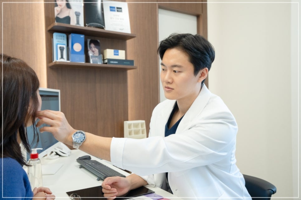 리프테라가격 피부과 선택시 고려사항까지 관련 이미지 5