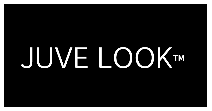 쥬베룩볼륨 붓기 결절 생기는 이유와 시술주기 관련 이미지 1