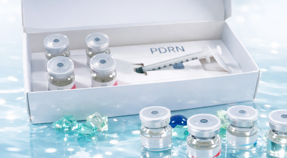 리쥬란 쥬베룩 비교 비슷해 보여도 다른 스킨부스터 관련 이미지 5