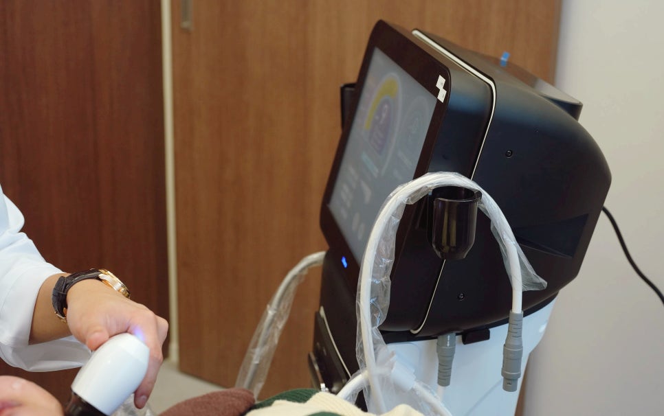 리프테라 펜타입과 라인타입 유지기간은 얼마나 될까? 관련 이미지 6