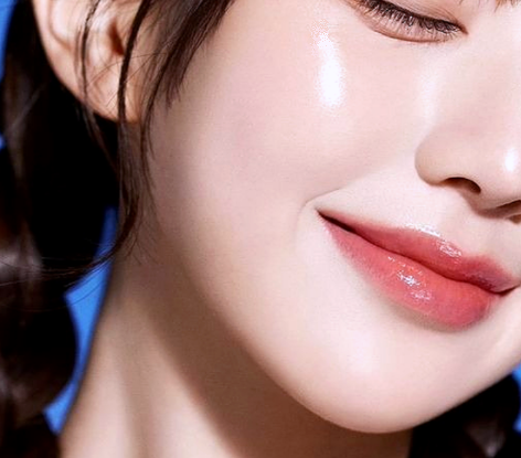 바이리즌 목주름 스킨부스터로 목주름 관리 관련 이미지 3