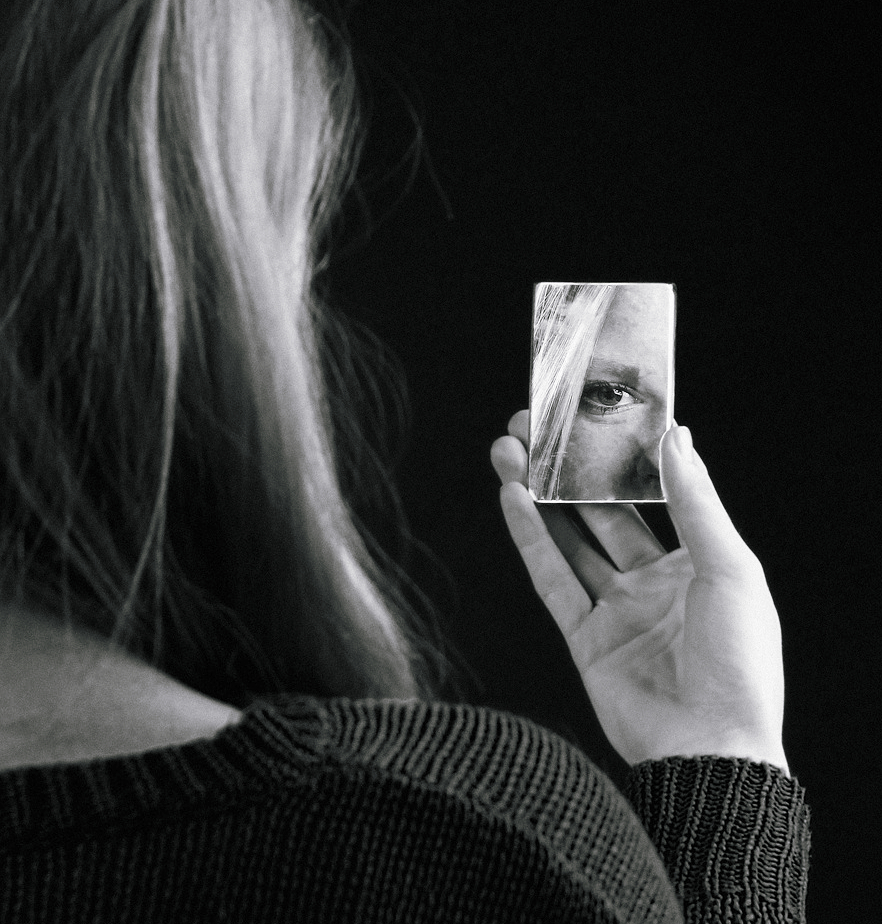 이브타이탄 엠페이스를 대체할 수 있을까? 관련 이미지 6