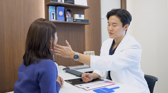 압구정 울쎄라 잘하는 피부과, 5가지를 확인하세요 관련 이미지 3