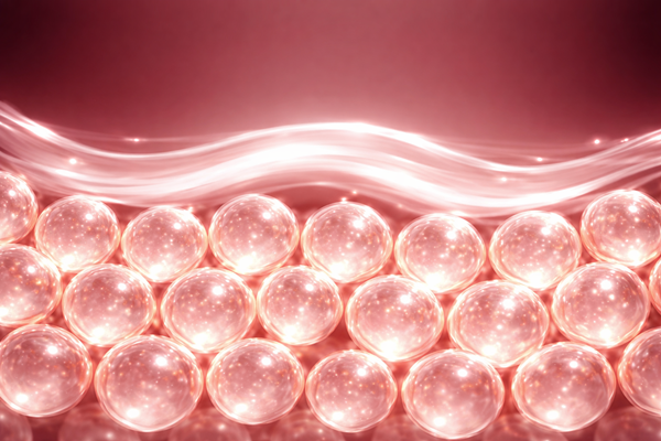 써마지 효과 피부에는 샷수가 정말 중요할까? 관련 이미지 6