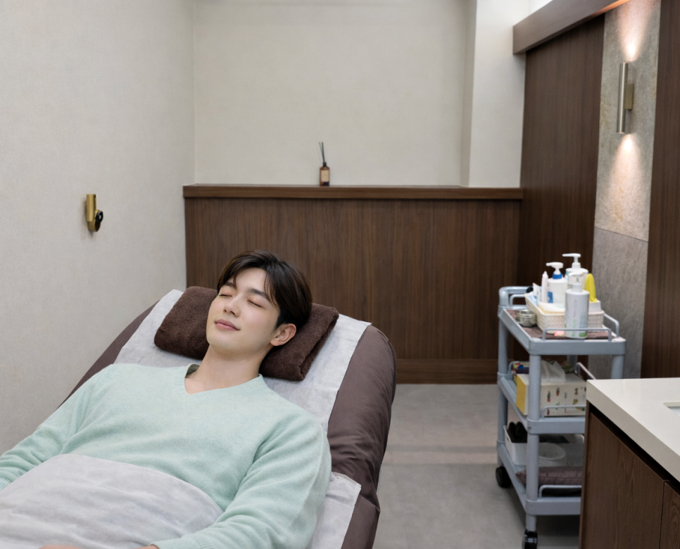 보톡스 내성 걱정 코어톡스 제오민 나보타 선택은? 관련 이미지 5