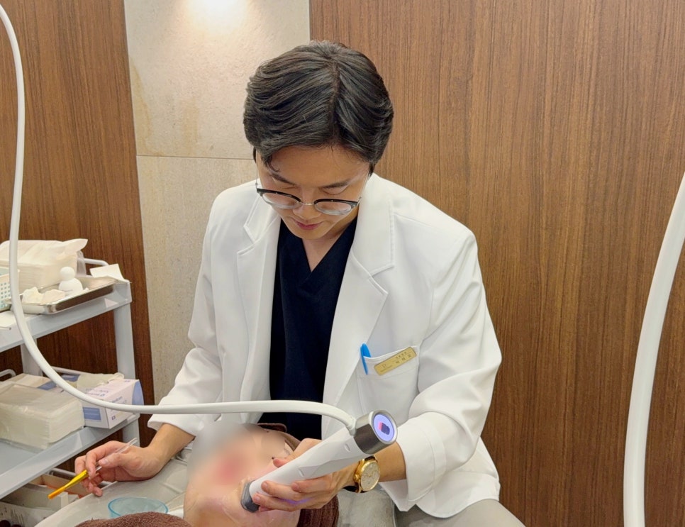 세르프 원리와 리프팅뜻 시술과정까지 한번에 관련 이미지 4