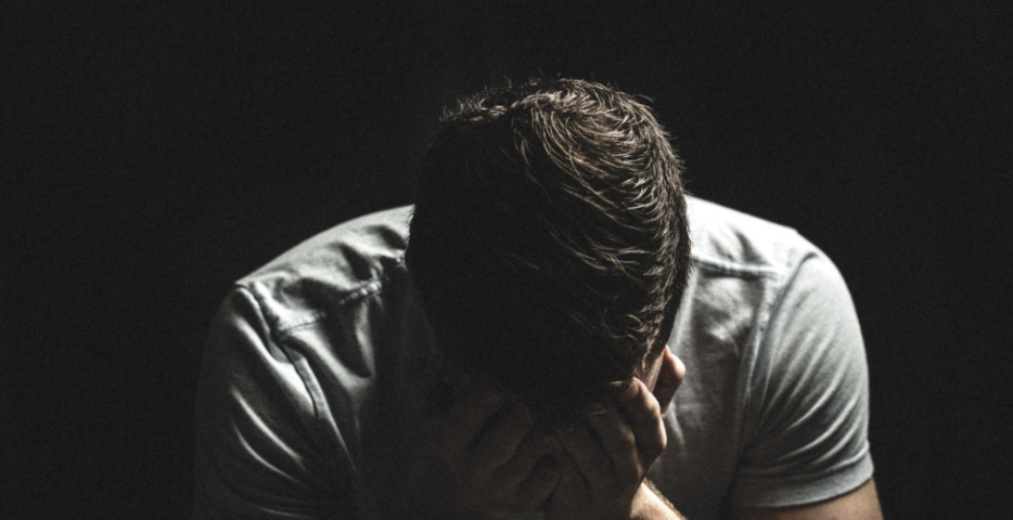 리쥬란 힐러 효과는 높이고 통증은 줄이는 방법 관련 이미지 3