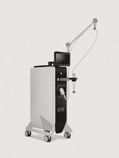 압구정 온다리프팅 세르프 이 조합이면 얼굴라인 바로 달라집니다 관련 이미지 2