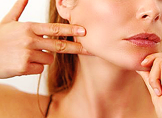 이브타이탄 엠페이스를 대체할 수 있을까? 관련 이미지 4