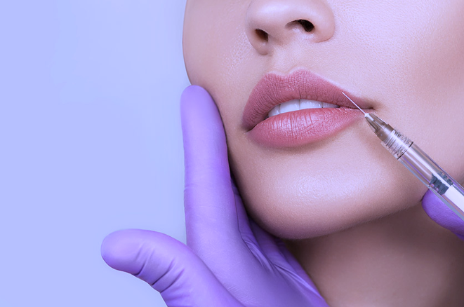 뉴라미스 필러 남자코필러로 자연스러운 라인 강조 관련 이미지 5