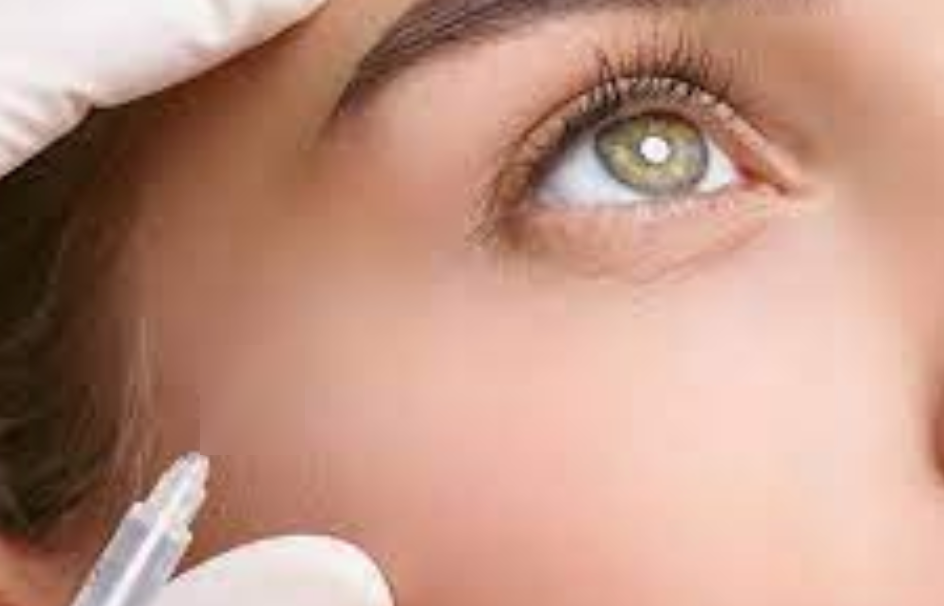 턱스킨보톡스 얼굴스킨보톡스 차이 관련 이미지 1