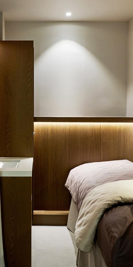 압구정 리쥬란 힐러, 통증 때문에 고민된다면 필독 관련 이미지 7