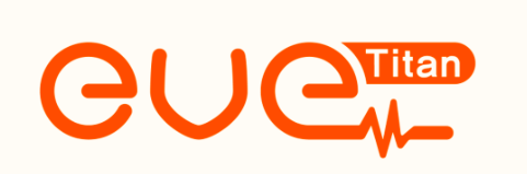 이브타이탄 엠페이스를 대체할 수 있을까? 관련 이미지 1