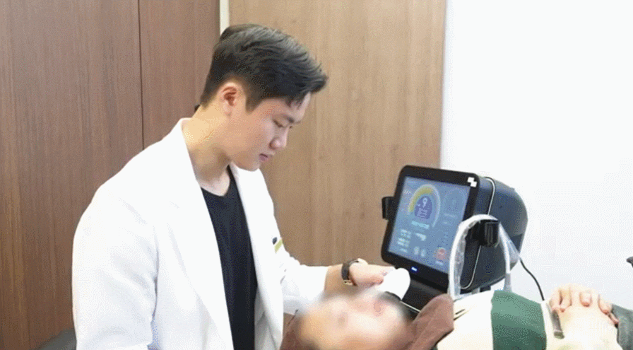 리프테라가격 피부과 선택시 고려사항까지 관련 이미지 2