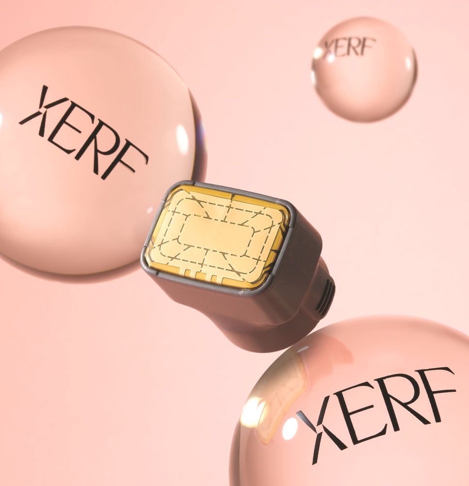 세르프 원리와 리프팅뜻 시술과정까지 한번에 관련 이미지 5