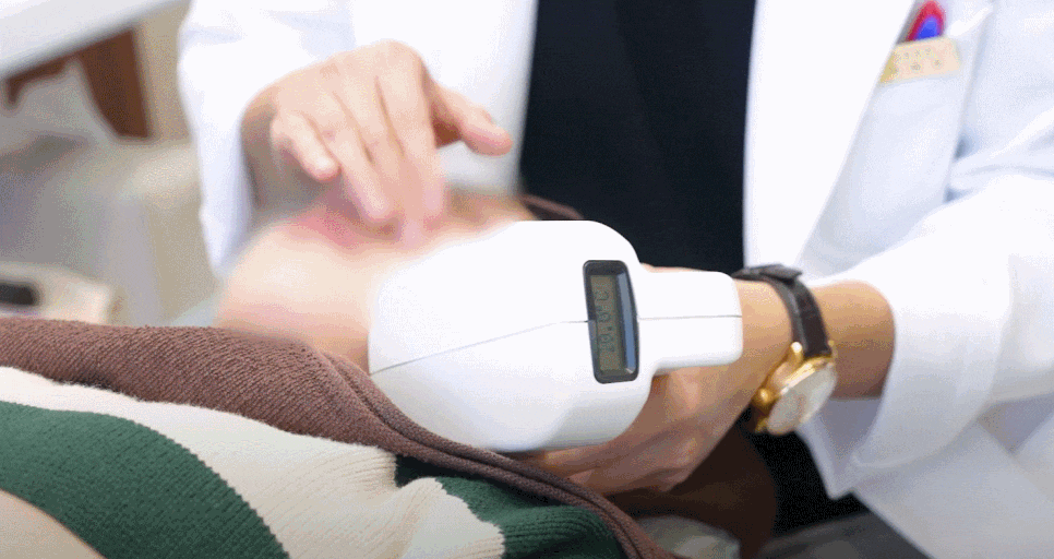 울쎄라 인모드 차이 각 적합한 케이스, 콤바인 시술의 효과, 상담의 중요성까지 관련 이미지 4