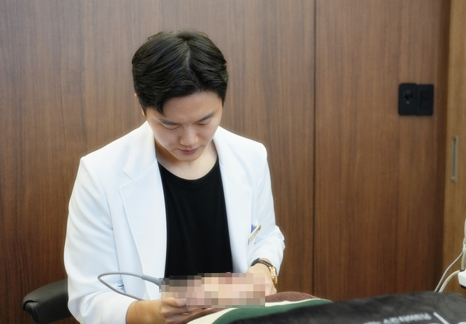 이브타이탄 엠페이스를 대체할 수 있을까? 관련 이미지 8